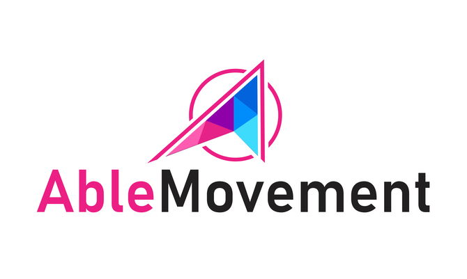 AbleMovement.com